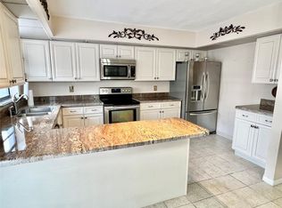 8206 SW 23rd Ct #22A, Pompano Beach, FL 33068