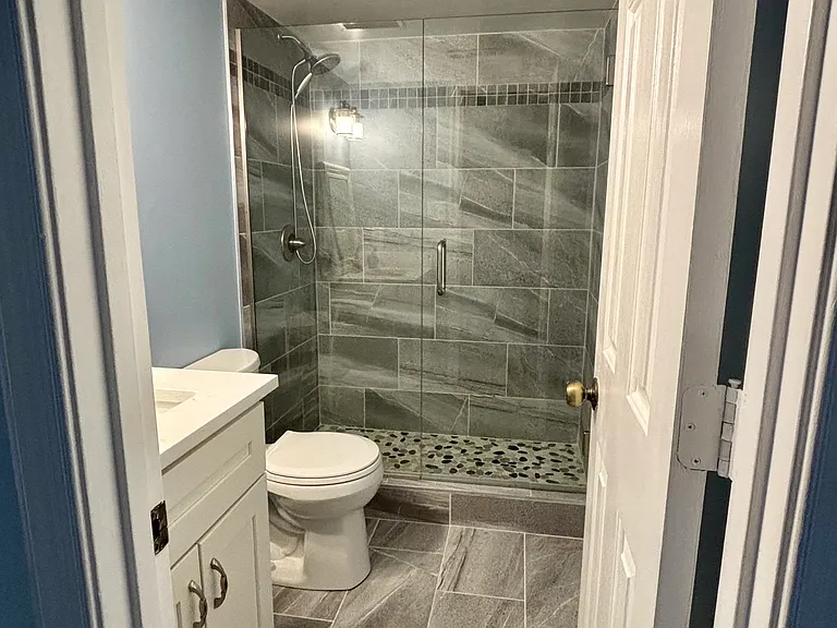 138 King Henry Way — Photo 16
