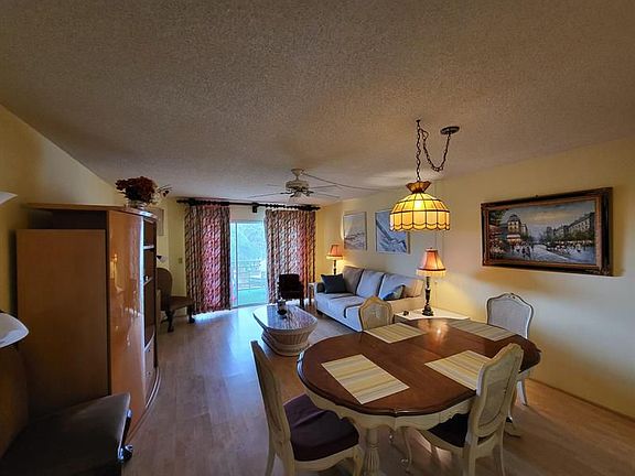 4th image of 3590 Via Poinciana APT 409