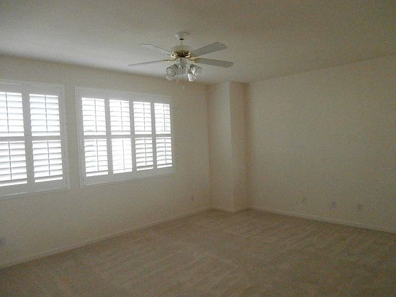 4th image of 10010 Ornella Ln