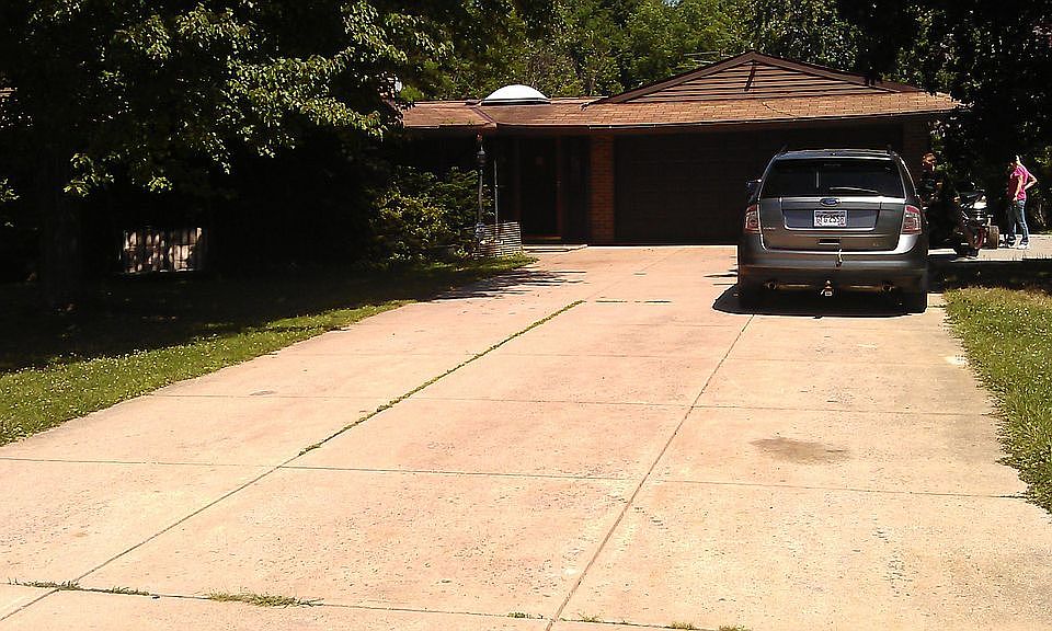 1st image of 15563 Colebright Dr