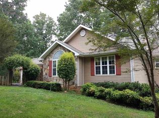 3126 Crane Mill Rd, Alto, GA 30510