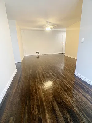 Rented by Corcoran | media 3