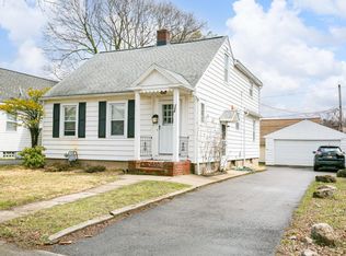 108 Westview Ter #1, Rochester, NY 14620