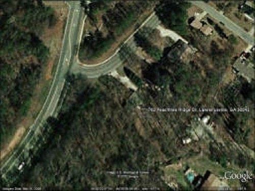 1st image of 762 Peachtree Ridge Dr