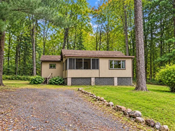 131 Toby Creek Ln, Blakeslee, PA 18610