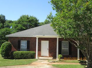 1129 District Ct, Auburn, AL 36830