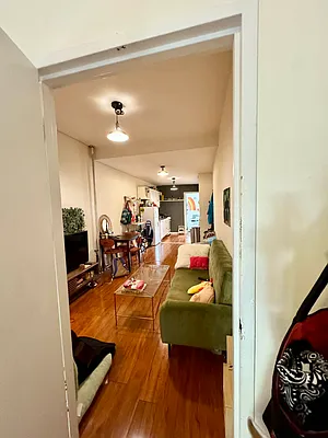 Rented by Brooklyn Heights Real Estate Inc | media 24