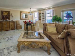 3475 #706-7, Palm Beach, FL 33480