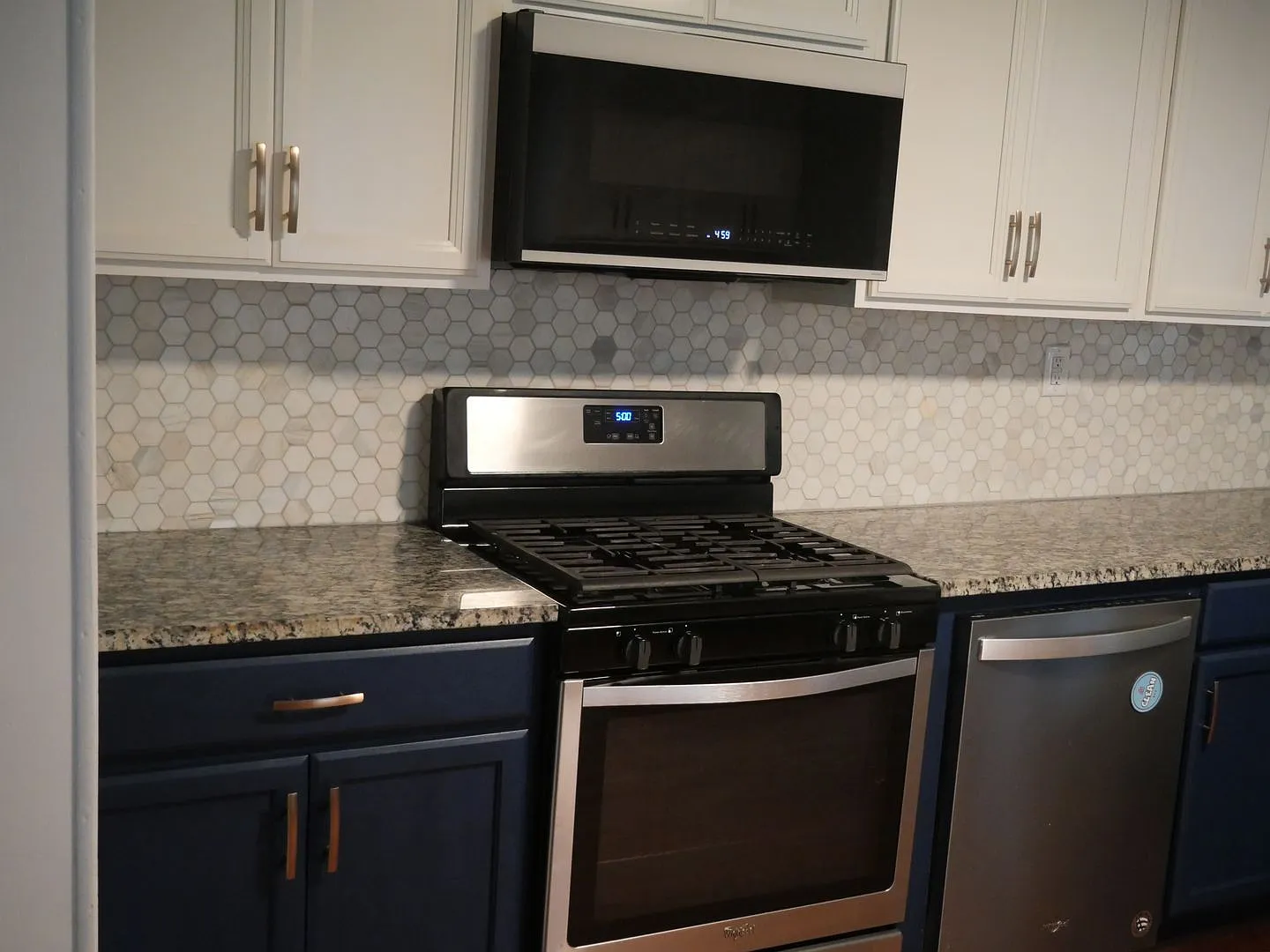 8153 Guinea Road, Hayes, VA 23072 — Photo 3