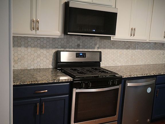 3rd image of 8153 Guinea Rd