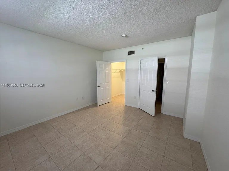11701 SW 2nd St #5106 — Photo 16