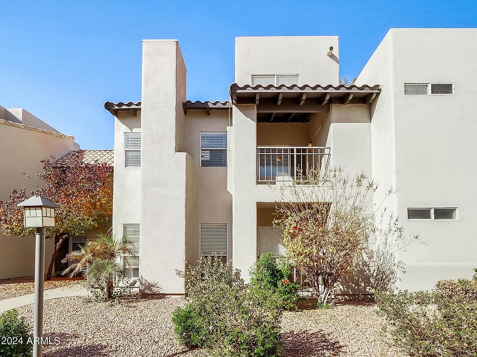1st image of 14145 N 92ND Street #2139