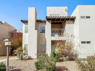 14145 N 92nd St UNIT 2139, Scottsdale, AZ 85260