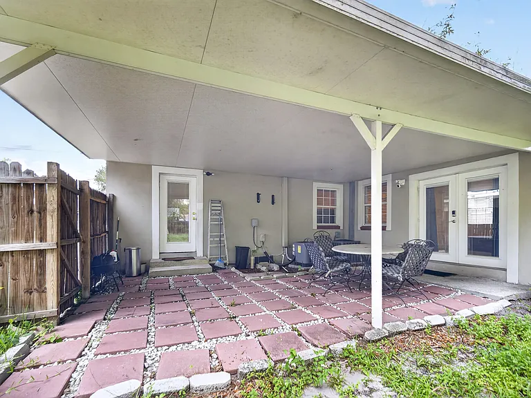 125 Page St — Photo 39