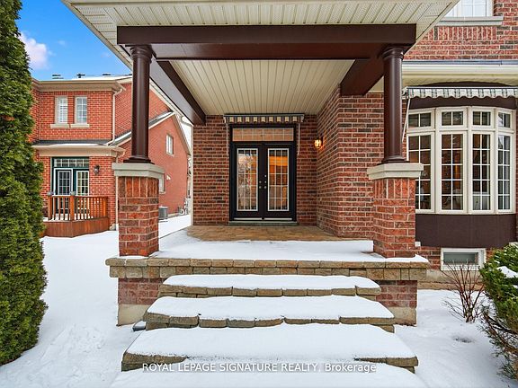 2nd image of 1592 Hallstone Rd