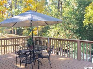 3326 32nd Ave E, Tuscaloosa, AL 35405