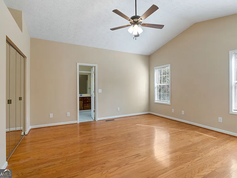 2660 Marleigh Farm Rd NW — Photo 15