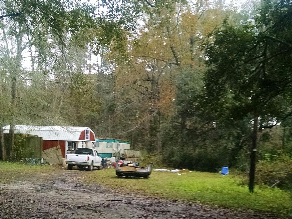 1st image of 2214 Central Ave
