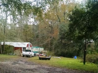 2214 Central Ave, Summerville, SC 29483