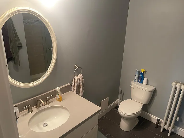 2649 N Pershing Dr — Photo 11