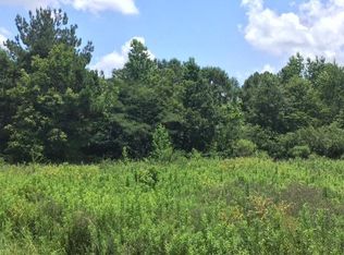 1523 Oloh Rd, Sumrall, MS 39482