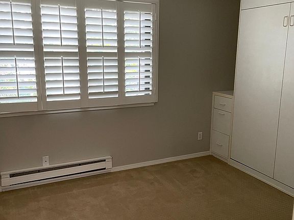 4th image of 870 Fremont St APT 104