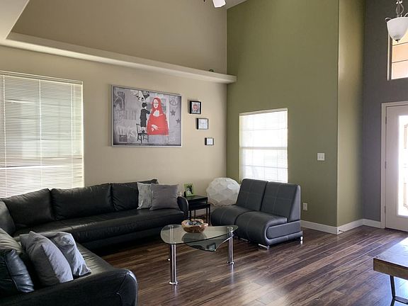 3rd image of 1516 Prickley Pear Dr