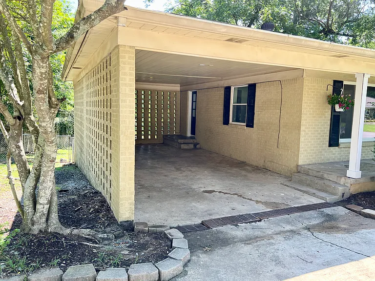 146 Ridge Rd — Photo 4