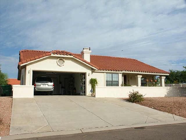 1st image of 14808 E Alamosa Circle