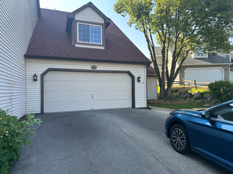 641 Wilbur Ct — Photo 11