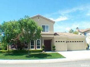 7918 Pavin Ct, Sacramento, CA 95829