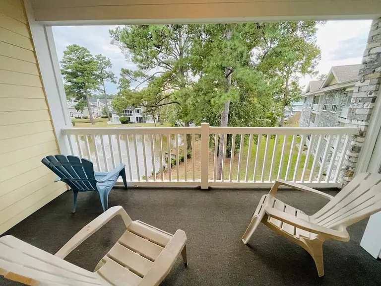 4635 Wild Iris Dr #303 — Photo 20