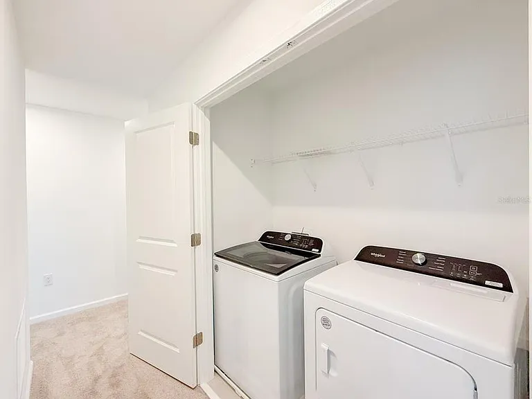 4260 Sadler Rd — Photo 18