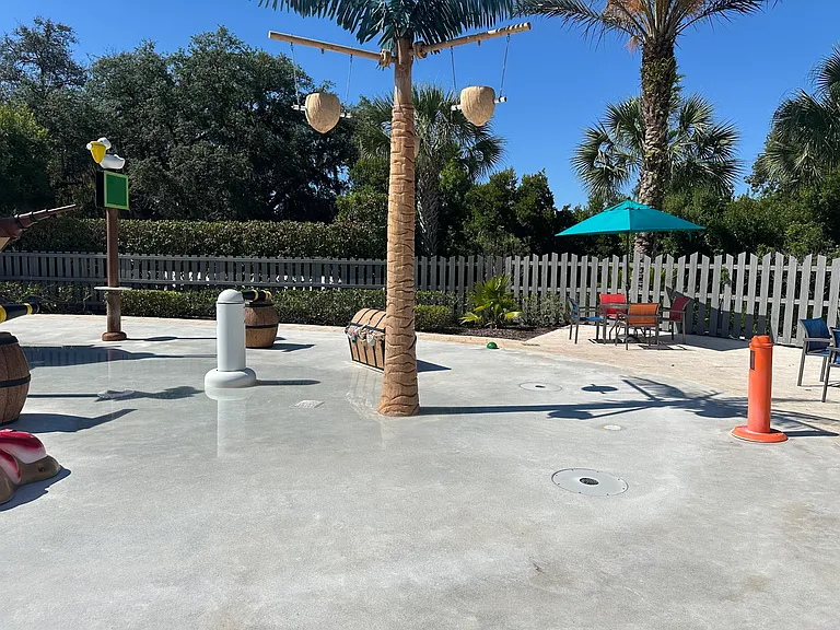 1488 Discovery St #1488 — Photo 34