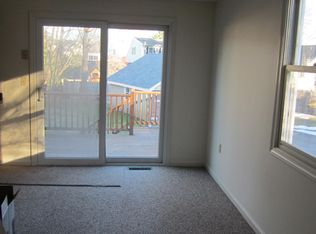 94 Salem St, Wakefield, MA 01880