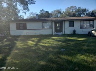 6354 Commodore Dr, Jacksonville, FL 32244