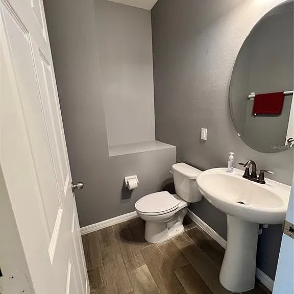 8176 Wood Sage Dr — Photo 9