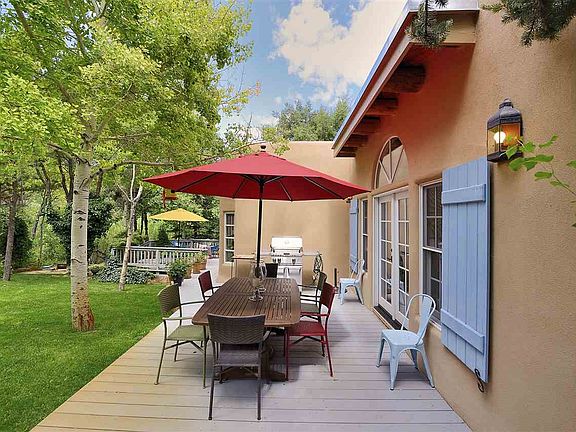 5th image of 2212 Paseo Primero