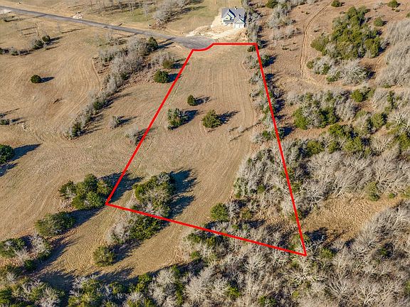 5th image of LOT 21 Lago Vista Dr