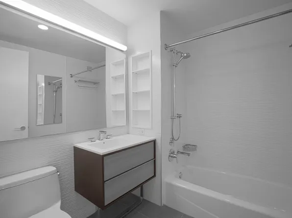 10 City Point image 8 of 28