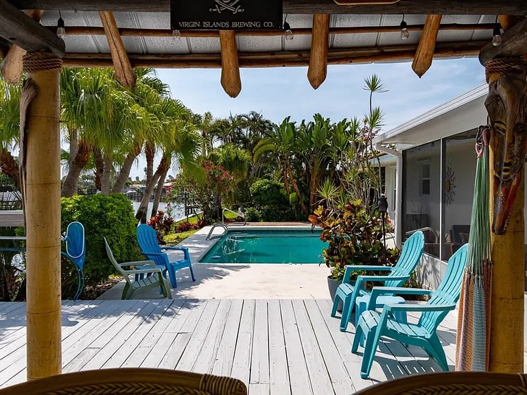 179 Jamaica Dr #ID1044374P — Photo 15