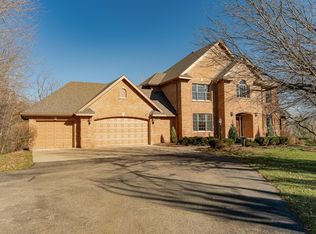 75 River Bluff Pl NW, Rochester, MN 55901