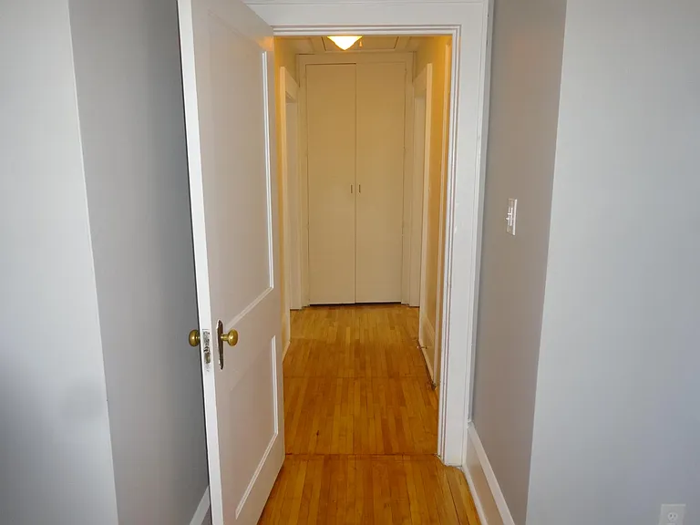 48 Sherman Pl — Photo 21