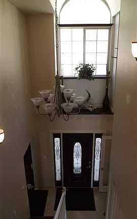 2nd image of 1241 Trianon Dr