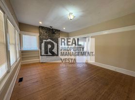 2585 Napier Ave, Macon, GA