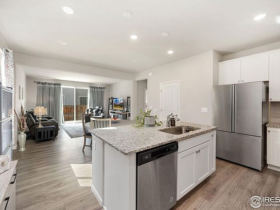 5th image of 2719 Tallgrass Ln