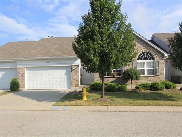 1st image of 1871 Sonoma Ln