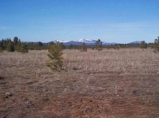 2100 W Enoch Rd, Deer Park, WA 99006