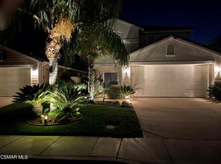 1758 Bonanza Ave, Simi Valley, CA 93063